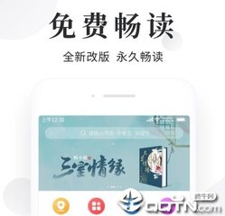 微博推荐内容是因为你搜索了吗